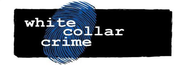White_Collar_Crime_Law_Main