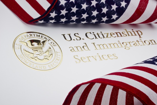 Reasons to Hire a Citizenship Lawyer